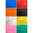 Sandtastik® Rainbow Sand Art Set; 8 pc Refillable Bottle Set