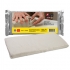 Activ-Clay™ Air Drying Clay, 1.1 lb (500 g)