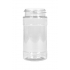 8 oz Bottle Bulk Pack - 325 Bottles