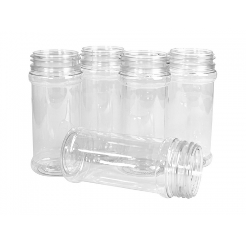 8.4 oz Bottle Bulk Pack - 400 Bottles