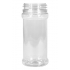 8.4 oz Bottle Bulk Pack - 400 Bottles