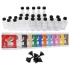 Party Pack - Sand Art Activity Kit