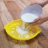 ACTÍVA ArtPlaster™ Professional Casting Plaster 5 lb (2.27 kg)
