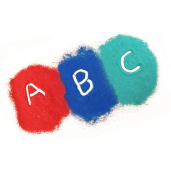 Classroom & Party Kits