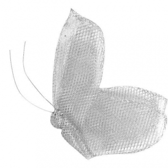 Activ-Wire Mesh™