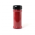 12 oz Refillable Bottle with Shake or Pour Lid