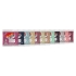 Class Pack 3 - 12-Color Rainbow Assortment