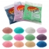 Class Pack 2 - 12-Color Rainbow Assortment *SHIPPING INCLUDED*