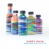 Party Pack - Sand Art Activity Kit