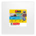 ACTIVA® CelluClay Instant Papier Mâché, 24 lb (10.9 kg)