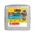 ACTIVA® CelluClay Instant Papier Mâché, 2 lb (908 g), White