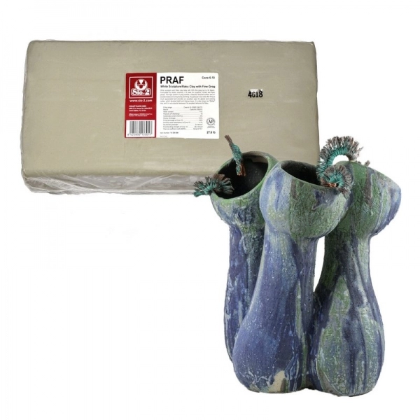 Clay green 27 on sale