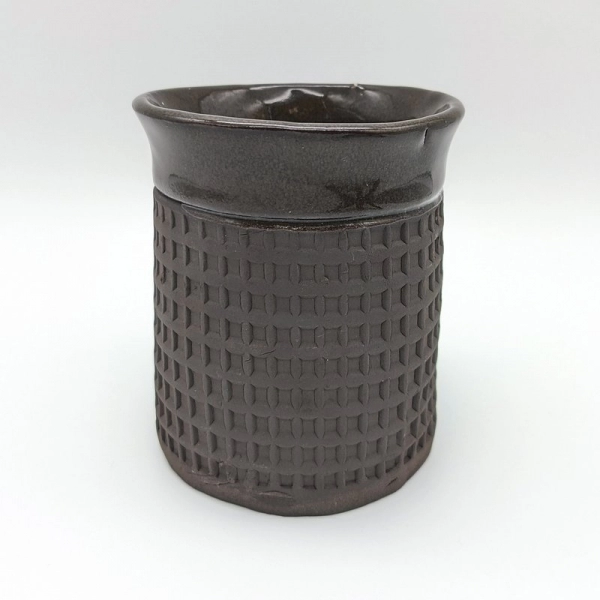 New Blackjack Tan Stoneware Clay™, 20 lb (9.1 kg)