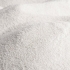 900 lb (409 kg) Play Sand in Sparkling White *SHIPPING INCLUDED via USPS within USA*