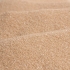 Classic Colored Sand - Tan - 25 lb (11.3 kg) Box *SHIPPING INCLUDED via USPS within USA*