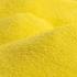Classic Colored Sand - Yellow - 22 oz (623 g) Bottle