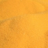 Classic Colored Sand - Fluorescent Orange - 5 lb (2.3 kg) Bag