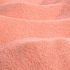 Classic Colored Sand - Salmon - 25 lb (11.3 kg) Box *SHIPPING INCLUDED via USPS within USA*