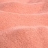 Classic Colored Sand - Salmon - 22 oz (623 g) Bottle