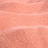 Classic Colored Sand - Salmon - 5 lb (2.3 kg) Bag