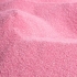 Classic Colored Sand - Rose - 1 lb (454 g) Bag