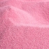 Classic Colored Sand - Rose - 25 lb (11.3 kg) Box