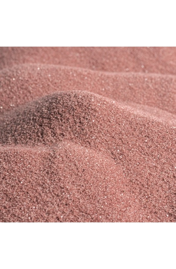 Classic Colored Sand Brick 5 lb (2.3 kg) Bag