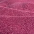 Classic Colored Sand - Burgundy - 10 lb (4.5 kg) Box *SHIPPING INCLUDED*