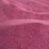 Classic Colored Sand - Fuchsia - 1 lb (454 g) Bag