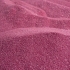 Classic Colored Sand - Fuchsia - 10 lb (4.5 kg) Box *SHIPPING INCLUDED*