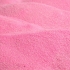 Classic Colored Sand - Pink - 2 lb (908 g) Bag