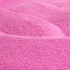 Classic Colored Sand - Magenta - 25 lb (11.3 kg) Box *SHIPPING INCLUDED via USPS within USA*