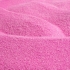 Classic Colored Sand - Magenta - 10 lb (4.5 kg) Box