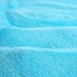 Classic Colored Sand - Light Blue - 25 lb (11.3 kg) Box *SHIPPING INCLUDED via USPS within USA*