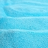 Classic Colored Sand - Light Blue - 10 lb (4.5 kg) Box