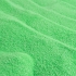 Classic Colored Sand - Light Green - 25 lb (11.3 kg) Box *SHIPPING INCLUDED via USPS within USA*