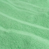 Classic Colored Sand - Moss Green - 2 lb (908 g) Bag