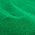 Classic Colored Sand - Emerald Green - 25 lb (11.3 kg) Box *SHIPPING INCLUDED via USPS within USA*