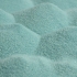 Classic Colored Sand - Aqua - 10 lb (4.5 kg) Box *SHIPPING INCLUDED*