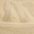 Classic Colored Sand - Latte - 25 lb (11.3 kg) Box