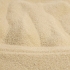 Classic Colored Sand - Latte - 10 lb (4.5 kg) Box *SHIPPING INCLUDED*