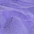 Classic Colored Sand - Ultraviolet - 10 lb (4.5 kg) Box