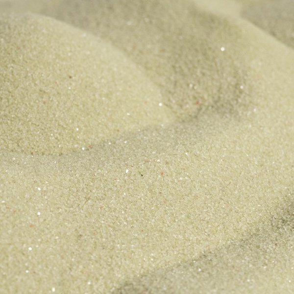 Classic Colored Sand - Sage - 1 lb (454 g) Bag