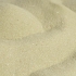 Classic Colored Sand - Sage - 1 lb (454 g) Bag