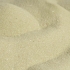 Classic Colored Sand - Sage - 10 lb (4.5 kg) Box
