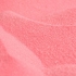 Classic Colored Sand - Bubblegum Pink - 25 lb (11.3 kg) Box *SHIPPING INCLUDED via USPS within USA*