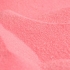 Classic Colored Sand - Bubblegum Pink - 5 lb (2.3 kg) Bag
