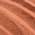 Classic Colored Sand - Marsala - 22 oz (623 g) Bottle