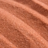 Classic Colored Sand - Marsala - 1 lb (454 g) Bag