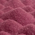 Classic Colored Sand - Dark Burgundy - 25 lb (11.3 kg) Box *SHIPPING INCLUDED via USPS within USA*